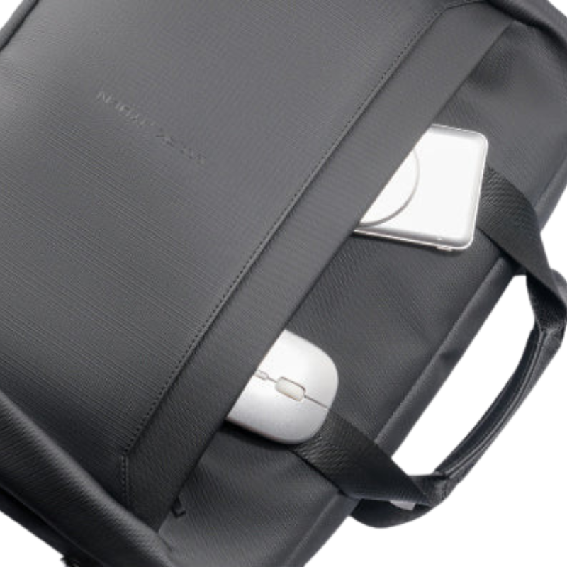 Mark Ryden Large Capacity Laptop Briefcase