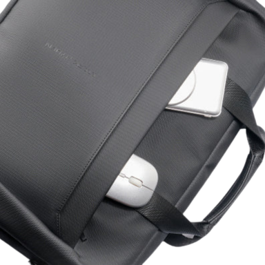 Mark Ryden Large Capacity Laptop Briefcase