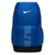 Nike Elite Backpack - Varsity Elite - Sky Blue