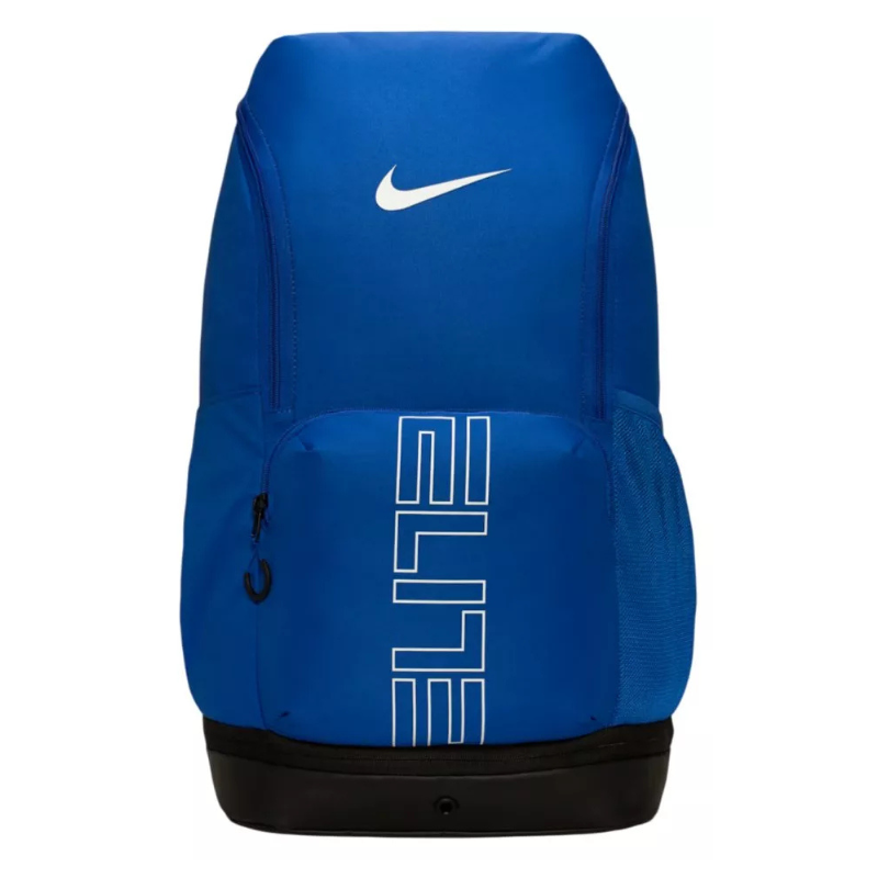 Nike Elite Backpack - Varsity Elite - Sky Blue