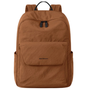 GOLF Women Waterproof Laptop Backpack