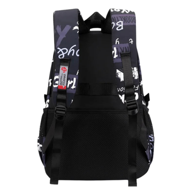 Large Capacity Kids School Bag Bolsnik