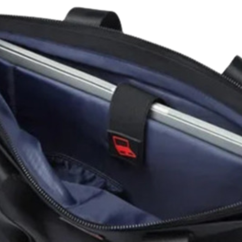 GOLF Large Capacity Laptop Briefcase