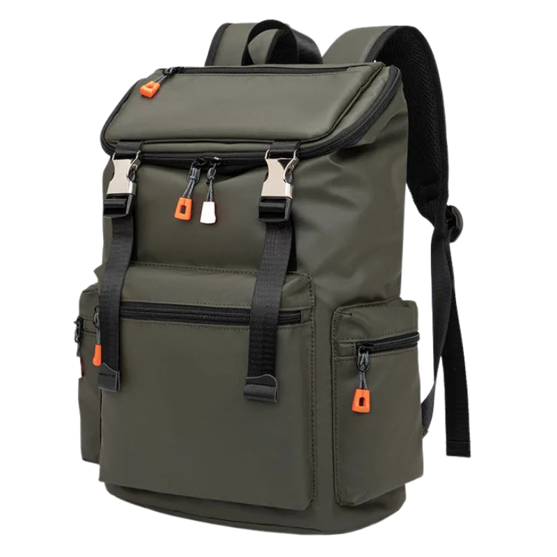 36L Business Laptop Backpack Bolsnik