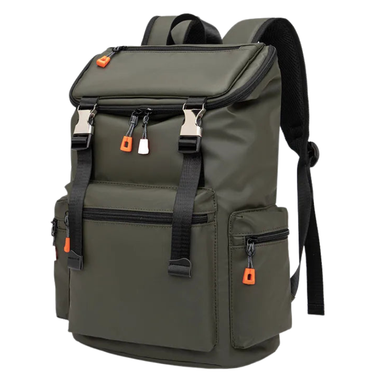 36L Business Laptop Backpack Bolsnik