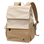 GOLF Large Capacity Waterproof Laptop Backpack
