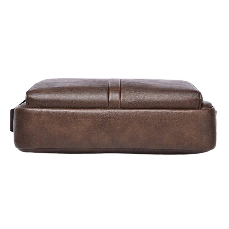 Men's Crossbody Sling Bag Bolsnik