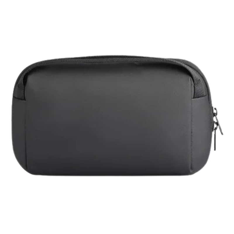 Mark Ryden Travel Organizer Storage Bag