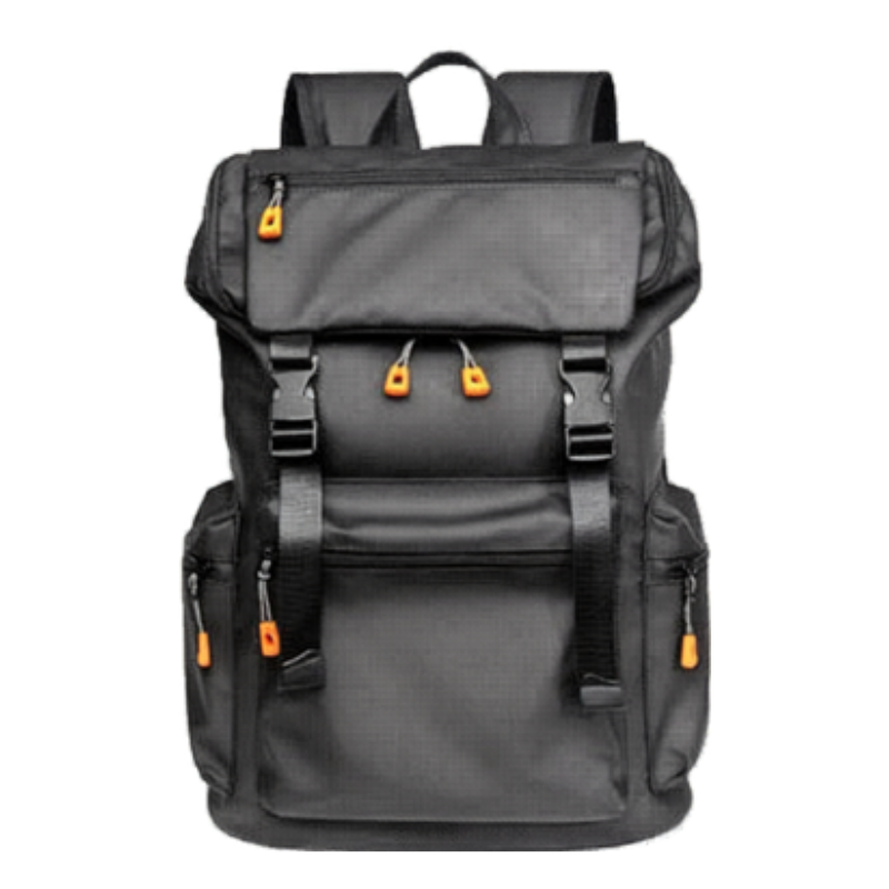 36L Business Laptop Backpack Bolsnik