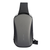 Mark Ryden Arc Mini Waterproof Crossbody Bag with USB Port