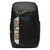 Nike Elite Backpack -  Hoops Elite - Black Gold
