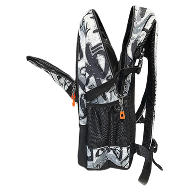 Cartoon Kids School Bag Bolsnik