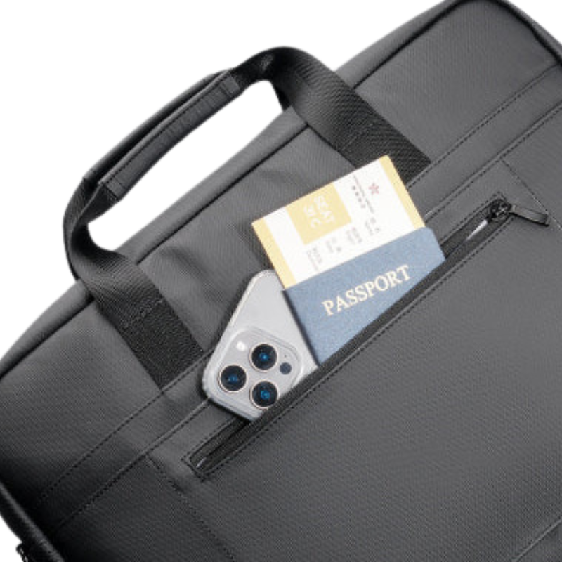 Mark Ryden Large Capacity Laptop Briefcase