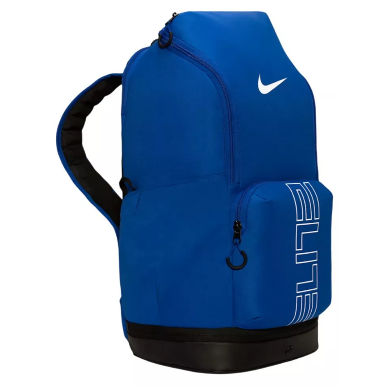 Nike Elite Backpack - Varsity Elite - Sky Blue