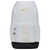 Nike Elite Backpack -  Varsity Elite - White