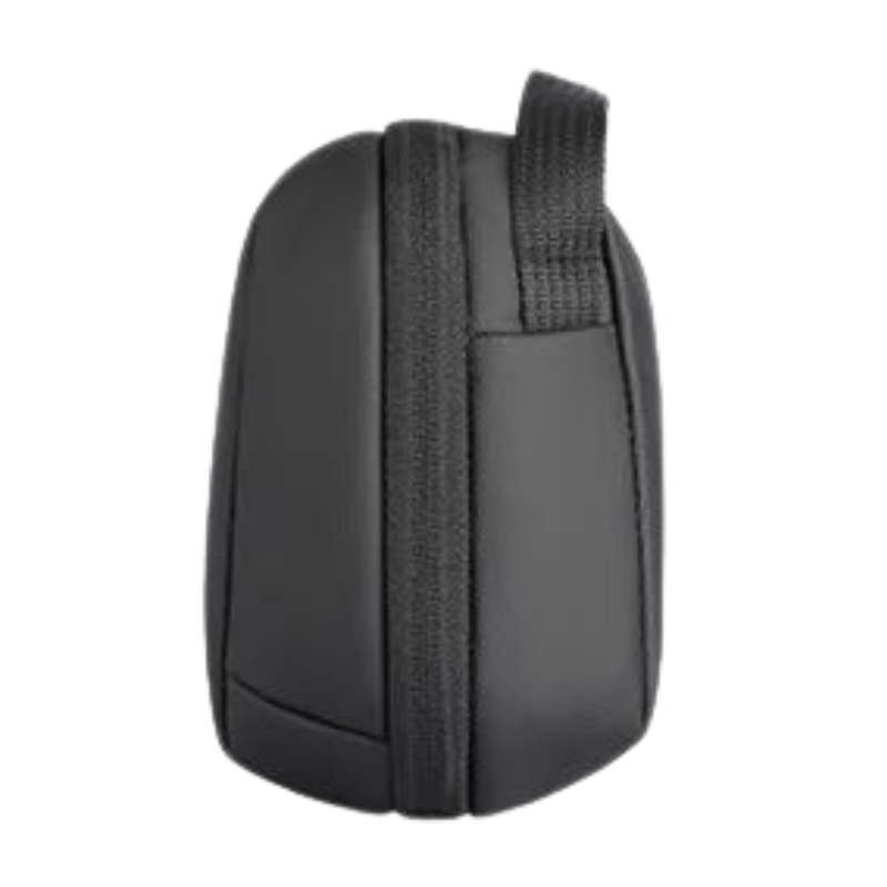 Mark Ryden Travel Organizer Storage Bag