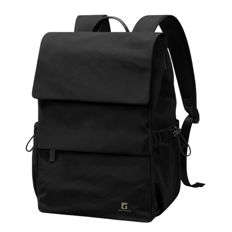 GOLF Large Capacity Waterproof Laptop Backpack