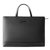 Mark Ryden Business Laptop Tote Bag Black