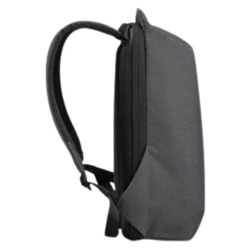 Kingsons Anti-Theft Waterproof Laptop Backpack with USB Charging