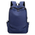 Waterproof Travel Laptop Backpack with USB Charging Bolsnik