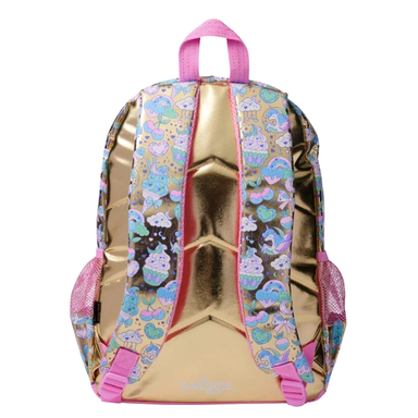 Girls School Bag Bolsnik