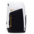 Nike Elite Backpack -  Hoops Elite - White