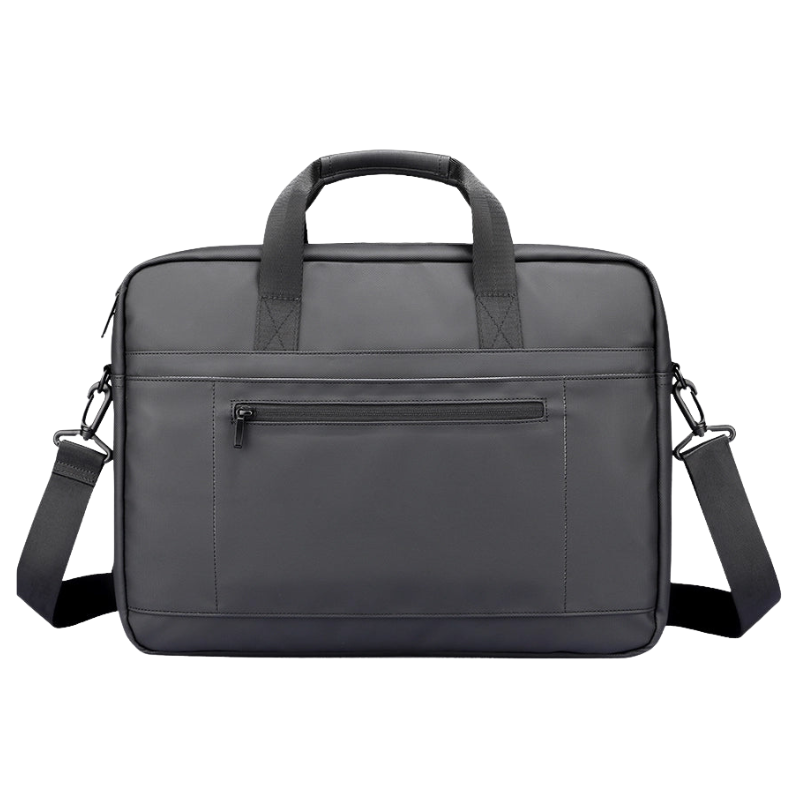 Mark Ryden Large Capacity Laptop Briefcase