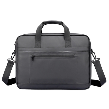 Mark Ryden Large Capacity Laptop Briefcase