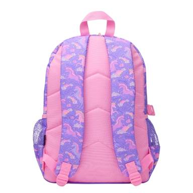Unicorn Girls School Bag Bolsnik