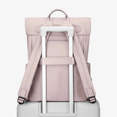 Waterproof Anti-Theft Women Laptop Backpack Bolsnik