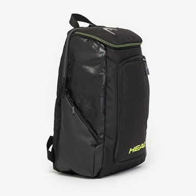 Head Extreme Nite Tennis Backpack With Shoe Compartment