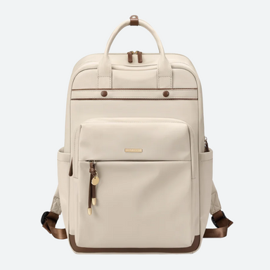 20L Women Laptop Backpack Bolsnik