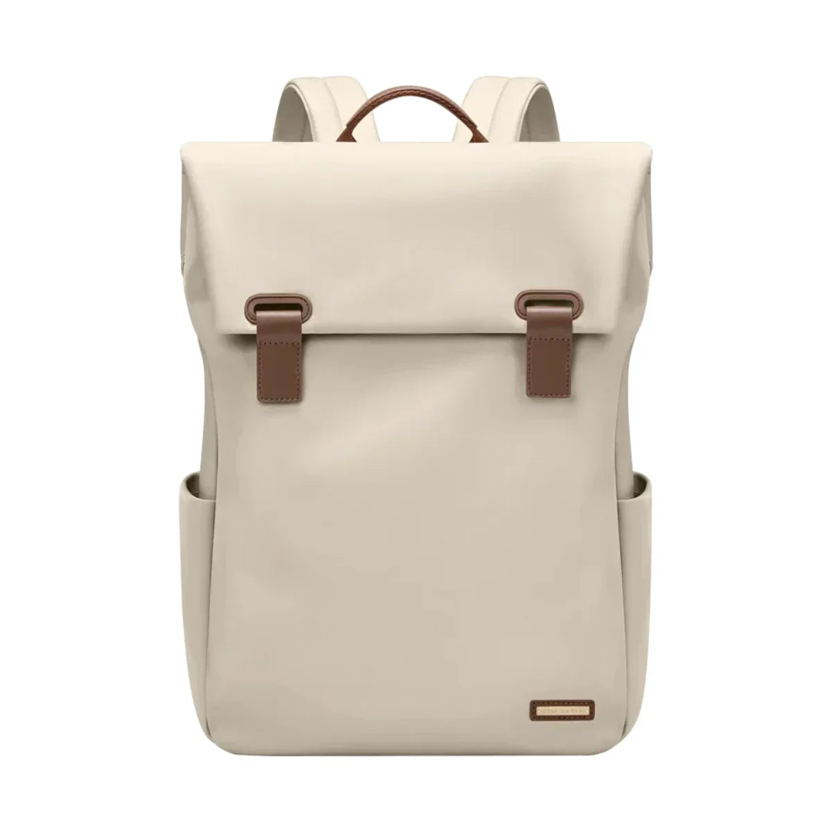 Waterproof Anti-Theft Women Laptop Backpack Bolsnik