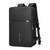 Mark Ryden Expandable 40l Business Travel Backpack