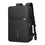 Mark Ryden Expandable 40l Business Travel Backpack