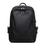 Heroic Knight Waterproof Laptop Backpack with USB Charging Port