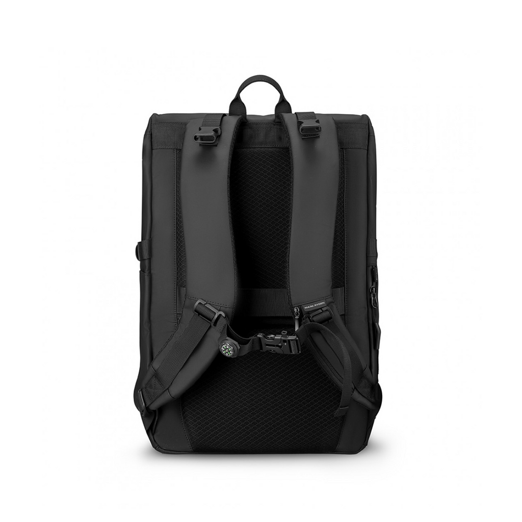 Mark Ryden Multifunctional Laptop Backpack