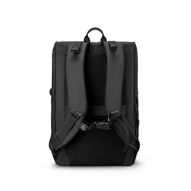 Mark Ryden Multifunctional Laptop Backpack