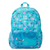 Disney Stitch Kids School Bag