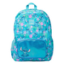 Disney Stitch Kids School Bag
