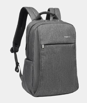 Tigernu Waterproof Anti-Theft Laptop Backpack with USB Charging