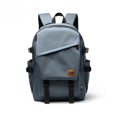 LEE Stylish Waterproof Laptop Backpack