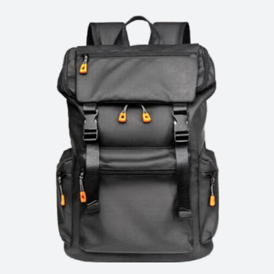 36L Business Laptop Backpack Bolsnik