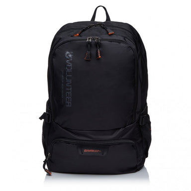 Volunteer Waterproof Laptop Backpack