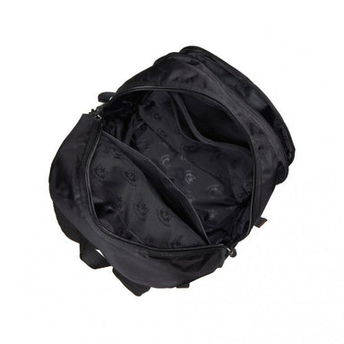 Volunteer Waterproof Laptop Backpack