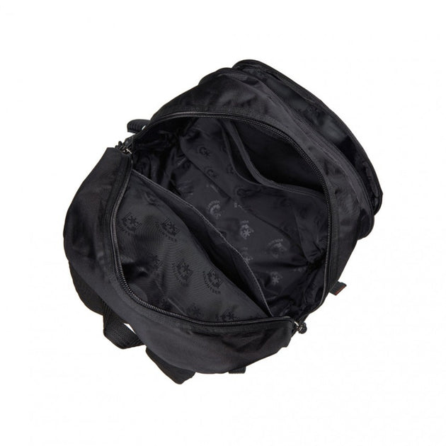 Volunteer Waterproof Laptop Backpack