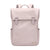 Waterproof Anti-Theft Women Laptop Backpack Bolsnik