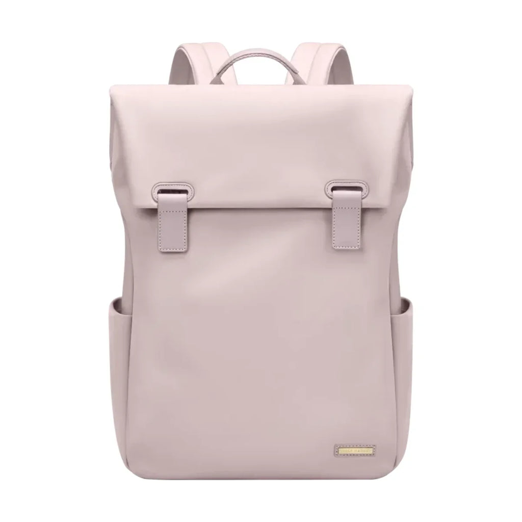 Waterproof Anti-Theft Women Laptop Backpack Bolsnik