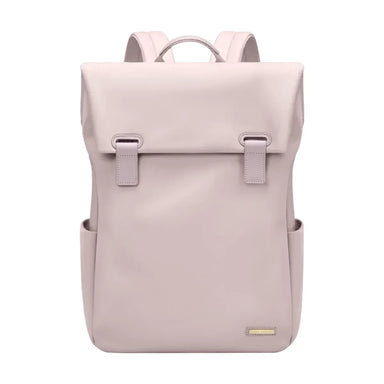 Waterproof Anti-Theft Women Laptop Backpack Bolsnik