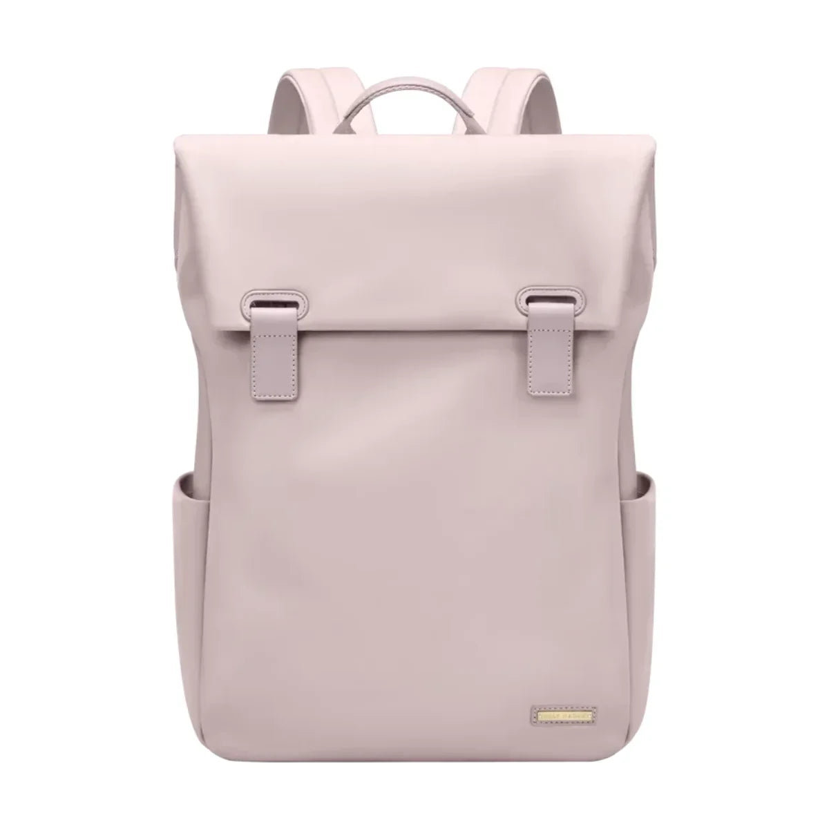 Waterproof Anti-Theft Women Laptop Backpack Bolsnik